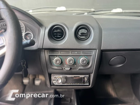 CELTA 1.0 MPFI LT 8V FLEX 4P MANUAL