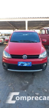 CROSSFOX 1.6 MI 8V