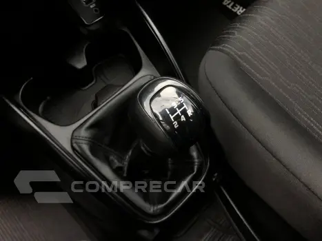 Argo 1.0 Firefly Flex Drive Manual