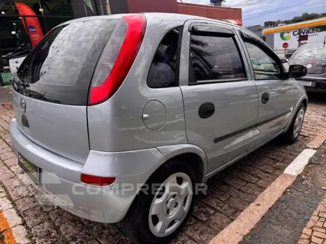 Corsa Hat. Joy 1.0/ 1.0 FlexPower 8V 5p