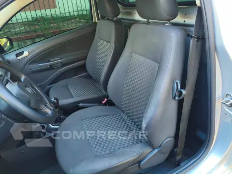 SAVEIRO 1.6 MI Trendline CS 8V