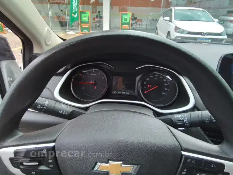 ONIX 1.0 TURBO FLEX LT MANUAL