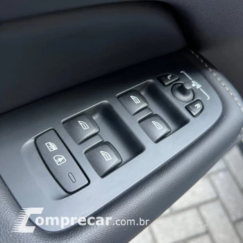 XC 60 T-8 HÍBRIDO INSCRIPTION 2.0 5p