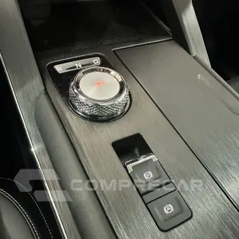 Haval H6  1.5 AWD (Hibrido)