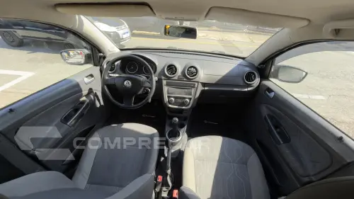 VOYAGE 1.6 MI Trend 8V
