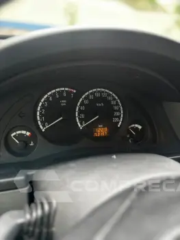 MERIVA 1.8 MPFI CD 8V
