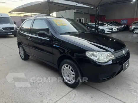 Fiat Palio 1.0 FIRE FLEX 2 portas