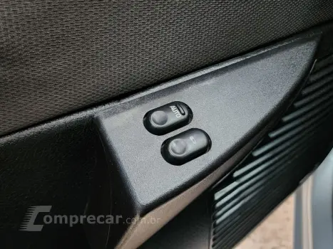 Classic Life/LS 1.0 VHC FlexP. 4p