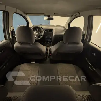 SPACEFOX  SPORTLINE/HIGHLINE 1.6 T.Flex