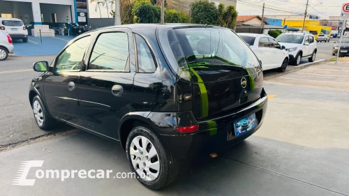 CORSA 1.4 MPFI Maxx 8V
