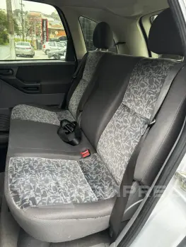 MERIVA 1.8 MPFI CD 8V