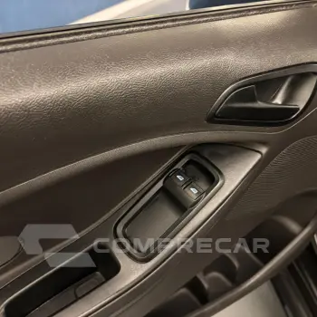 Ka 1.0 S TiVCT Flex 5p