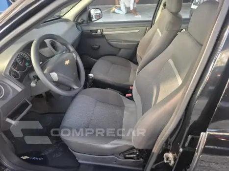 CELTA - 1.0 MPFI LT 8V 4P MANUAL