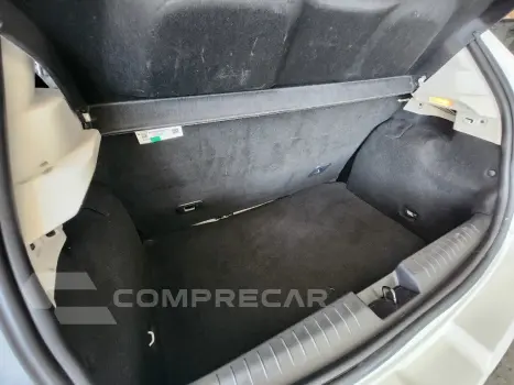 ARGO 1.0 FIREFLY FLEX DRIVE MANUAL