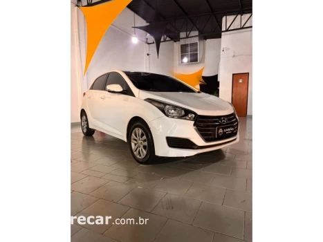 HB20S 1.0 COMFORT STYLE 12V FLEX 4P MANUAL
