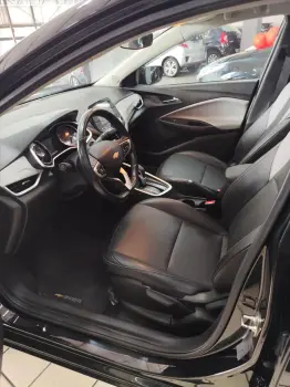 ONIX 1.0 Turbo Premier