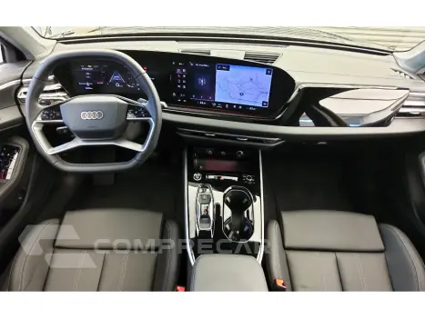 A5 2.0 TFSI GASOLINA PERFORMANCE S EDITION QUATTRO S TRONIC