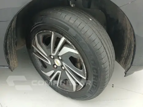 ONIX 1.0 FLEX LT MANUAL