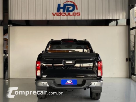 S10 HC DD4A