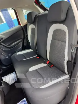 C3 Origine Pure Tech 1.2 Flex 12V Mec