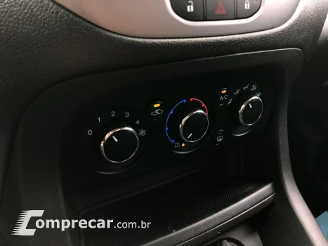 Ka 1.0 Ti-Vct Flex Se Plus Manual
