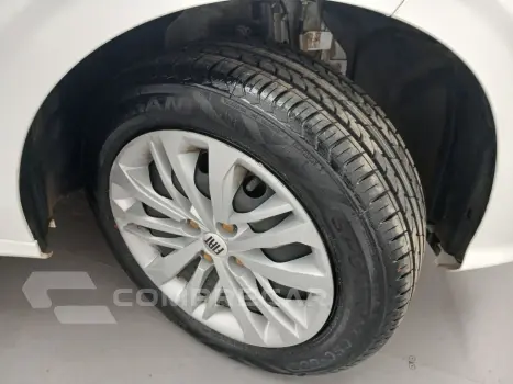 CRONOS 1.3 FIREFLY FLEX DRIVE MANUAL