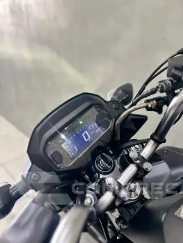 CG FAN 160