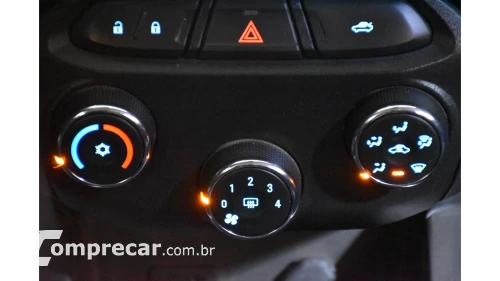 ONIX - 1.4 MPFI LTZ 8V 4P MANUAL