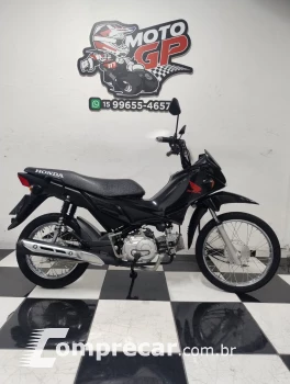 POP 110i