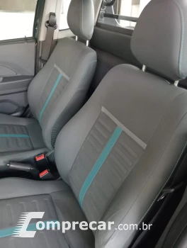 MONTANA 1.4 MPFI Sport CS 8V