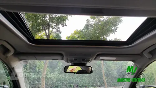 YARIS 1.5 16V FLEX SEDAN XLS CONNECT MULTIDRIVE