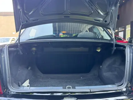 CLASSIC 1.6 MPFI Life 8V