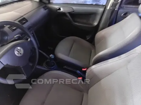 Volkswagen gol G3 Power