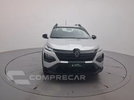 KARDIAN 1.0 TCE FLEX TECHNO EDC