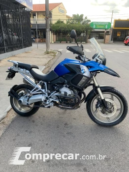 GS1200