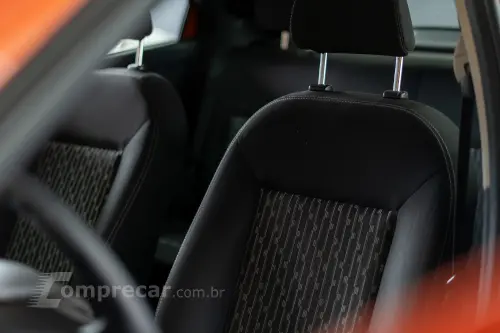 KA + 1.0 SE Plus 12V