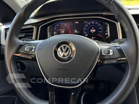 VIRTUS 1.0 200 TSI Highline