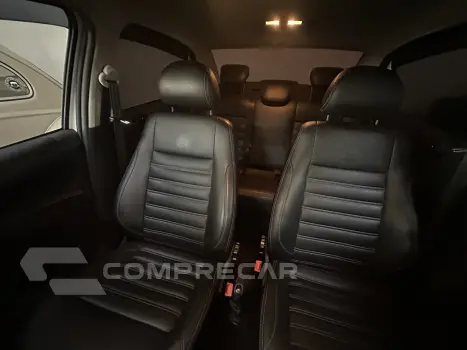 VOYAGE 1.0 12V MPI TOTALFLEX 4P MANUAL