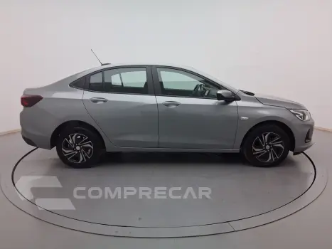 ONIX 1.0 TURBO FLEX PLUS LT MANUAL