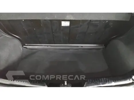 FOX 1.6 MSI TOTAL FLEX XTREME 4P MANUAL