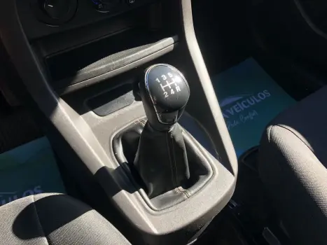 Ka 1.0 Ti-Vct Flex Se Manual