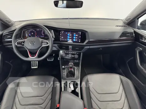 JETTA 2.0 350 TSI GLI