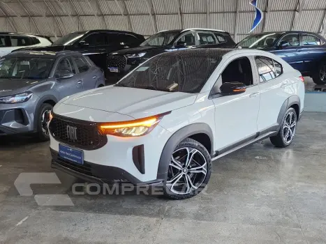 Hyundai HB20 1.0 12V FLEX LIMITED MANUAL 4 portas