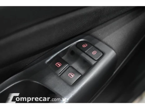SAVEIRO - 1.6 MI ROCK IN RIO CD 8V 2P MANUAL