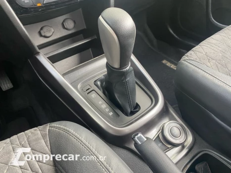 VITARA 1.4 16V Turbo 4style Allgrip
