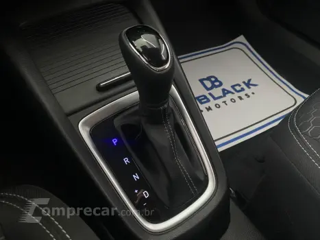 HB20 Evolution 1.0 TB Flex 12V Aut.