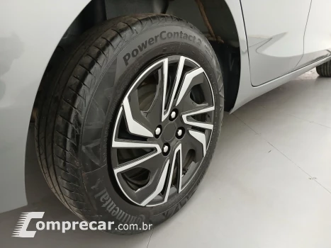 ONIX 1.0 FLEX LT MANUAL