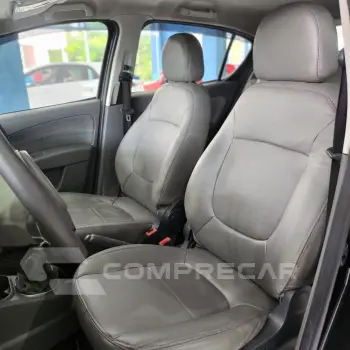 PALIO 1.0 MPI Attractive 8V