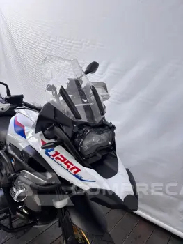 BMW R 1250 GS PREMIUM
