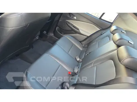 ONIX 1.0 TURBO FLEX PREMIER AUTOMÁTICO